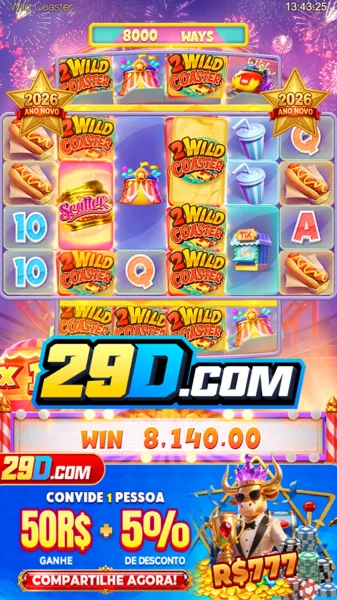 29D