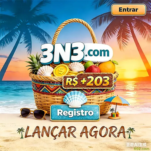 3N3