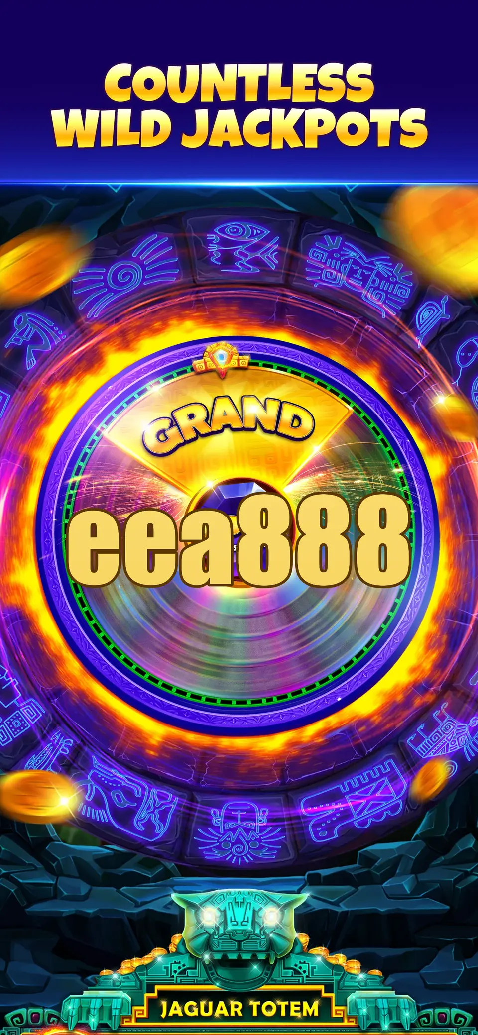 eea888 APK